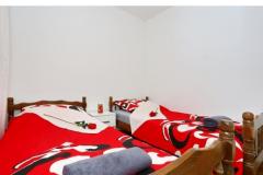 Apartma P&M Apartma 1: (6+3) – P&M foto 4
