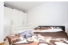 Apartma P&M Apartma 1: (6+3) – P&M foto 5