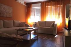 Apartma Puhov Zadar Apartma 1 – PuhovZadar foto 1