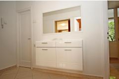 Apartma Puhov Zadar Apartma 1 – PuhovZadar foto 2