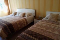 Apartma Puhov Zadar Apartma 1 – PuhovZadar foto 4
