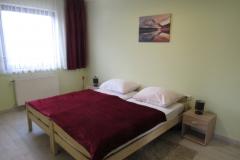 Apartma Tina Apartma 1 – Tina foto 1