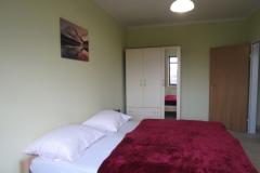 Apartma Tina Apartma 1 – Tina foto 2