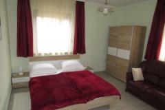 Apartma Tina Apartma 1 – Tina foto 3