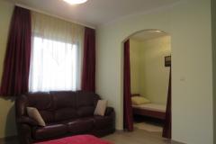Apartma Tina Apartma 1 – Tina foto 4