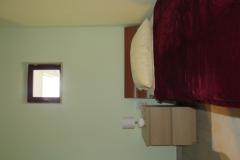 Apartma Tina Apartma 1 – Tina foto 5