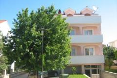 Apartmaji Zadar Hiša Apartma 1: (4+1) – Apartment1 foto 1