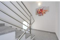 Apartmaji Zadar Hiša Apartma 1: (4+1) – Apartment1 foto 3
