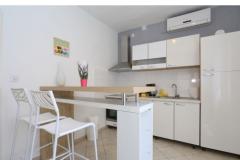 Apartmaji Zadar Hiša Apartma 1: (4+1) – Apartment1 foto 5