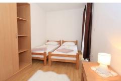 Apartmaji Zadar Hiša Apartma 2: (4+1) – Apartment2 foto 5