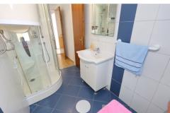 Apartmaji Zadar Hiša Apartma 3: (2+1) – Apartment3 foto 4