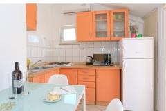 Apartmaji Zadar Hiša Apartma 4: (2+1) – Apartment4 foto 4