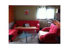 Apartmaji Adites Apartma 3 – Ap Irena foto 1
