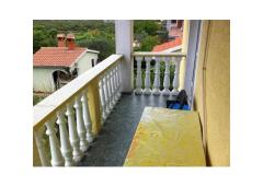 Apartmaji Adites Apartma 3 – Ap Irena foto 2