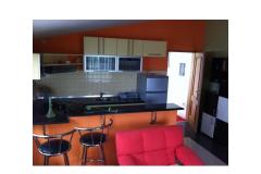 Apartmaji Adites Apartma 3 – Ap Irena foto 3