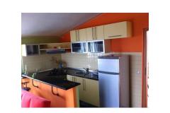 Apartmaji Adites Apartma 3 – Ap Irena foto 4