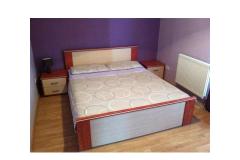 Apartmaji Adites Apartma 3 – Ap Irena foto 5