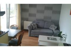 Apartmaji Adites Apartma 1 – Ap Ivana foto 1