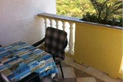 Apartmaji Adites Apartma 1 – Ap Ivana foto 3