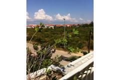 Apartmaji Adites Apartma 1 – Ap Ivana foto 4