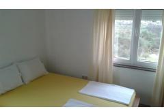 Apartmaji Adites Apartma 1 – Ap Ivana foto 5