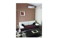 Apartmaji Adites Apartma 2 – Ap Igor foto 1