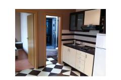 Apartmaji Adites Apartma 2 – Ap Igor foto 2