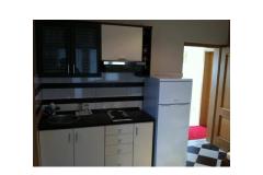 Apartmaji Adites Apartma 2 – Ap Igor foto 3
