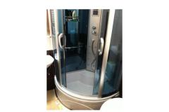 Apartmaji Adites Apartma 2 – Ap Igor foto 4