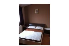 Apartmaji Adites Apartma 2 – Ap Igor foto 5