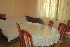 Apartmaji Anđela Apartma 1 – Apartment foto 3