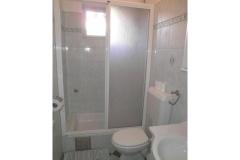 Apartmaji Anđela Apartma 2 – Apartman2 foto 2