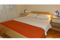 Apartmaji Anđela Apartma 2 – Apartman2 foto 3