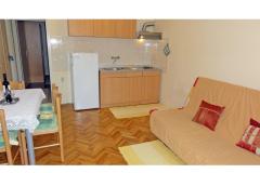 Apartmaji Anđela Apartma 2 – Apartman2 foto 4