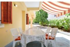 Apartmaji Andjela, Borik Apartma 1 – Spacious foto 1