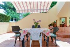 Apartmaji Andjela, Borik Apartma 3 – FRESH# foto 1