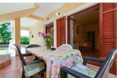 Apartmaji Andjela, Borik Apartma 3 – FRESH# foto 2
