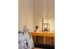 Apartmaji Andjela, Borik Apartma 3 – FRESH# foto 3
