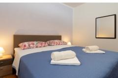 Apartmaji Andjela, Borik Apartma 2 – Apartman M foto 3