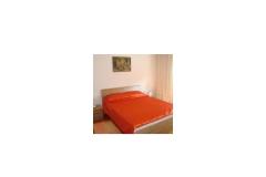 Apartmaji and rooms Antonio Apartma 3 – Apartman foto 1