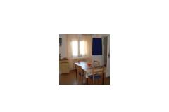 Apartmaji and rooms Antonio Apartma 3 – Apartman foto 2