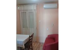 Apartmaji and rooms Antonio Apartma 5 – Family app foto 1