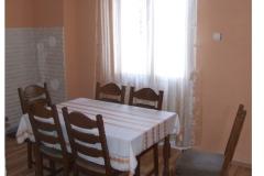 Apartmaji and rooms Antonio Apartma 5 – Family app foto 2