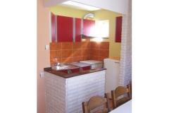 Apartmaji and rooms Antonio Apartma 5 – Family app foto 3