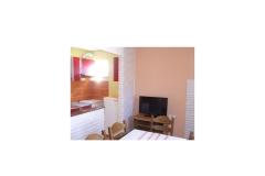 Apartmaji and rooms Antonio Apartma 5 – Family app foto 4