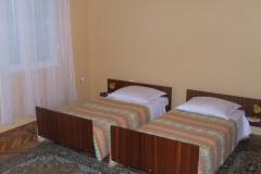 Apartmaji and rooms Antonio Apartma 5 – Family app foto 5
