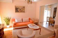 Apartmaji and rooms Antonio Apartma 1 – apartman foto 1