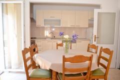 Apartmaji and rooms Antonio Apartma 1 – apartman foto 2