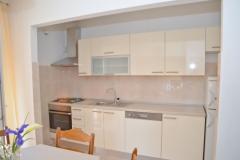 Apartmaji and rooms Antonio Apartma 1 – apartman foto 3