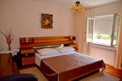 Apartmaji and rooms Antonio Apartma 1 – apartman foto 5